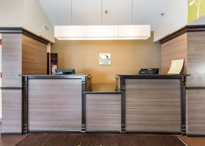 Sleep - Chicago 4*