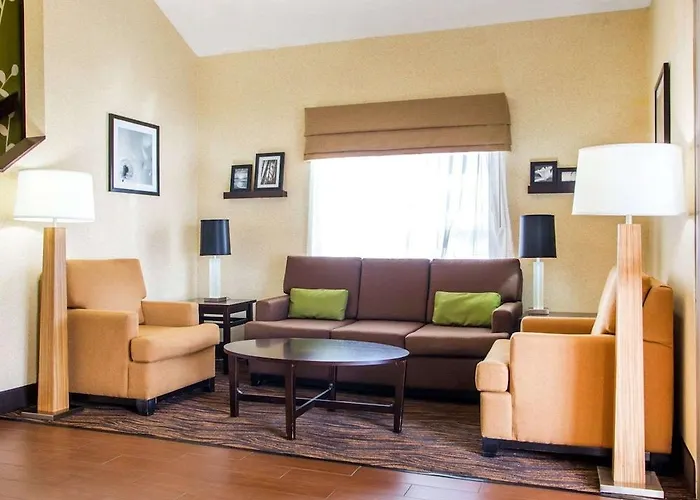 Inn Sleep - Chicago 4*