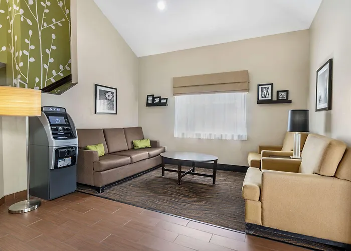 Inn Sleep - Chicago 4*